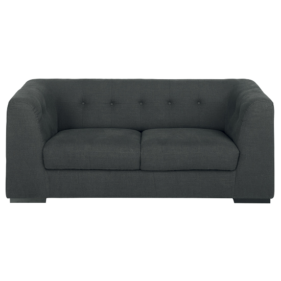 Tuxedo Albany sofa from Tesco | Sofas | Living room furniture | Seating | PHOTO GALLERY | Housetohome.co.uk