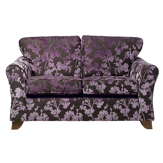 Abbey sofa from Marks & Spencer | Sofas | Living room furniture | Seating | PHOTO GALLERY | Housetohome.co.uk
