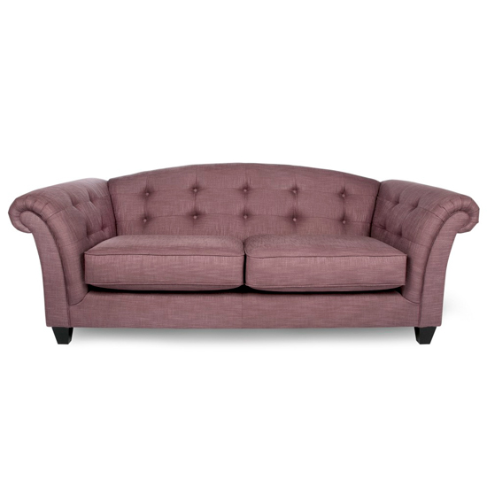 Maisie sofa from Bhs | Sofas | Living room furniture | Seating | PHOTO GALLERY | Housetohome.co.uk