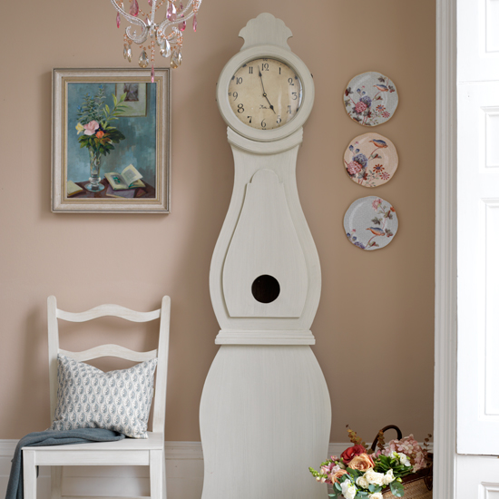 Pretty decorative accessories Scandidavian decorative accessories | Scandinavian-style decorating ideas | Decorating ideas | PHOTO GALLERY