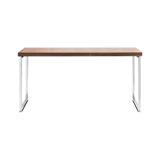 Occa table from BoConcept