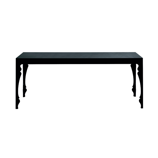 Louis table from Heals | dining tables 10 of the best | dining table ideas | dining room ideas | dining room | housetohome