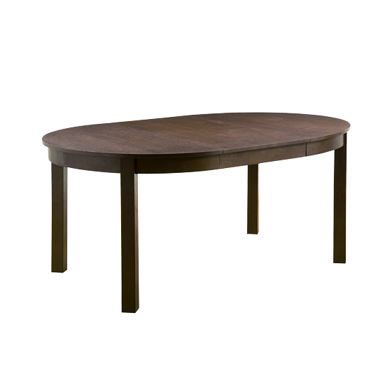 Bethany table from Very | dining tables 10 of the best | dining table ideas | dining room ideas | dining room | housetohome