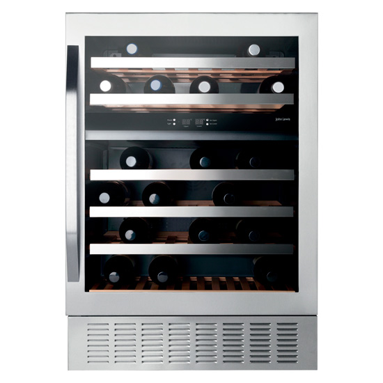 10 of the best kitchen appliances - in association with John Lewis