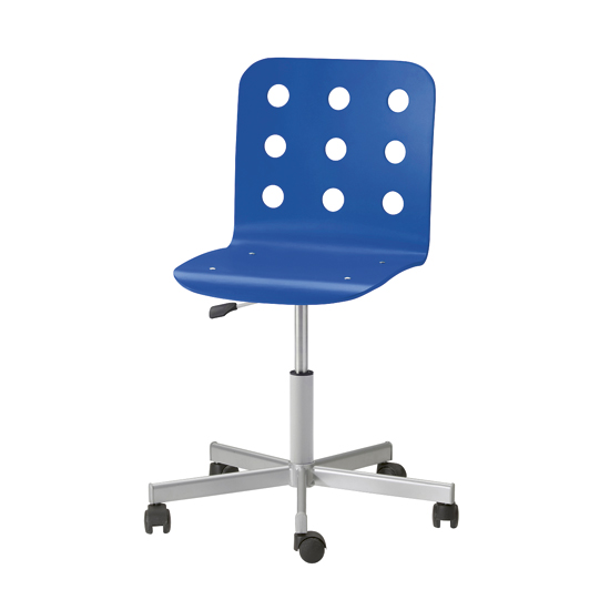 Desk chairs - 10 of the best Desk chairs - 10 of the best