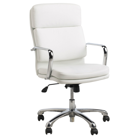 Amy office chair from John Lewis | home office furniture | PHOTO GALLERY | Livingetc | housetohome