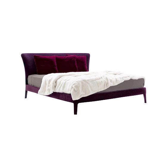 Febo bed from Chaplins