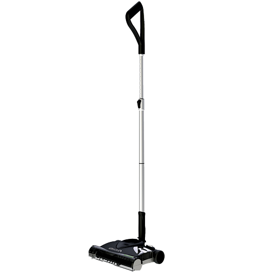 Gtech SW02 floor sweeper from Dixons Gtech SW02 floor sweeper from Dixons | 10 products that'll make cleaning easier | Best cleaning products | PHOTO GALLERY