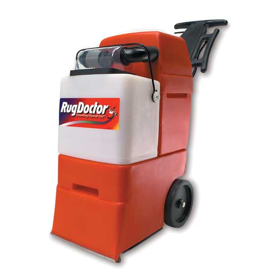 Rug Doctor from Rugdoctor.co.uk Rug Doctor from Rugdoctor.co.uk | 10 products that'll make cleaning easier | Best cleaning products | PHOTO GALLERY