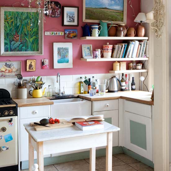 eclectic-house-tour-Livingetc-kitchen.jpg