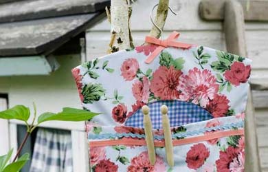Try one of our favourite weekend craft projects