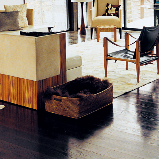Living room | Renovated country home | House tours | PHOTO GALLERY | Housetohome
