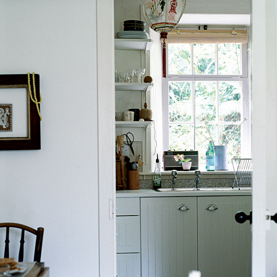 Kitchen | Renovated cottage | House tours | PHOTO GALLERY | Housetohome