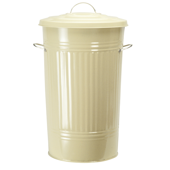 Create a recycling area Utility room kitchen bin | Utility room | Utility room storage solutions | PHOTO GALLERY | Housetohome