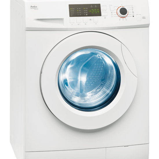 10 of the best eco washing machines