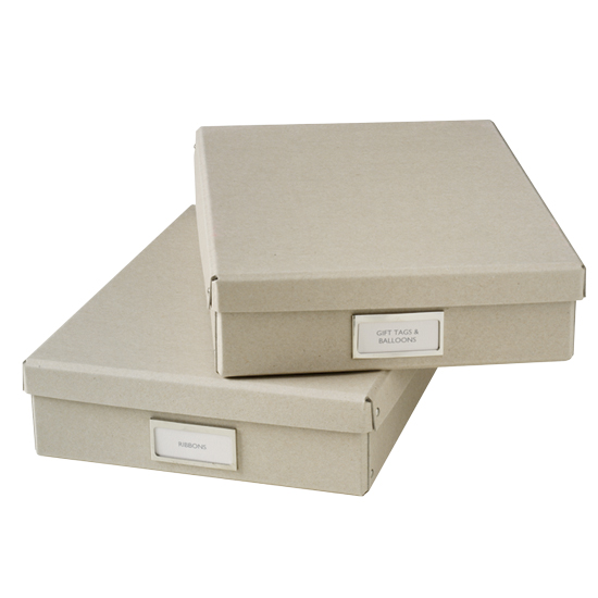 Use storage boxes Utility room storage boxes | Utility room | Utility room storage solutions | PHOTO GALLERY | Housetohome