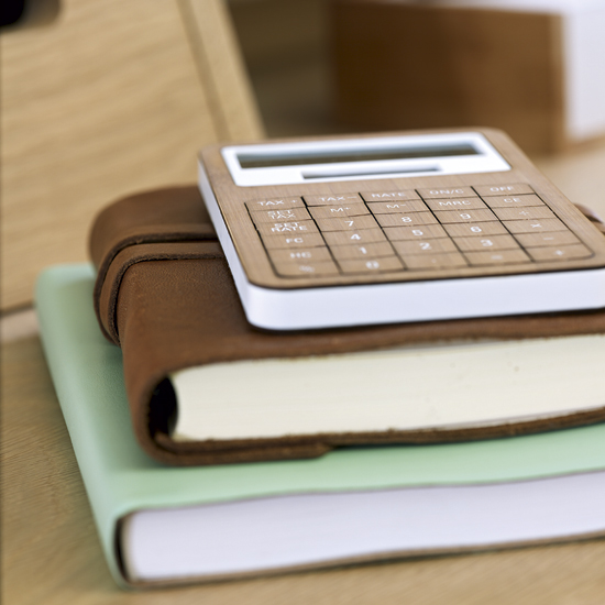 Home office accessories | Home office designs | Retro decorating ideas | PHOTO GALLERY