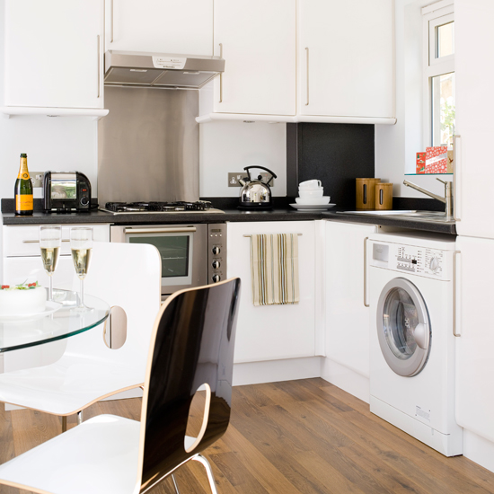 Laminate flooring Add understated style with laminate | ki
