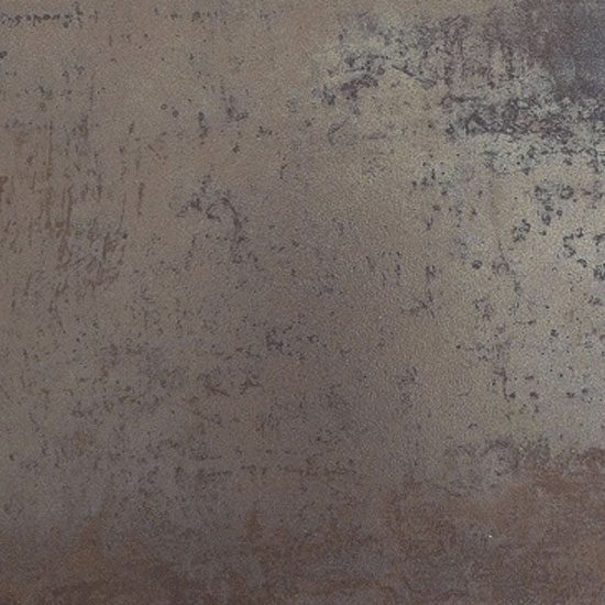 Metallic Copper Effect tile from B&Q Metallic Copper Effect tile from B&Q | Bathroom tiles | Bathroom design ideas | Bathroom | PHOTO GALLERY | Ideal Home | Housetohome