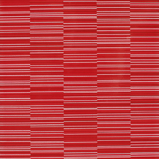 Prisma tiles in Red from Craven Dunnill Prisma tiles in Red from Craven Dunnill | Bathroom tiles | Bathroom design ideas | Bathroom | PHOTO GALLERY | Ideal Home | Housetohome