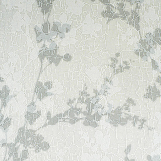 Wintergarden tiles by Laura Ashley Wintergarden tiles by Laura Ashley | Bathroom tiles | Bathroom design ideas | Bathroom | PHOTO GALLERY | Ideal Home | Housetohome