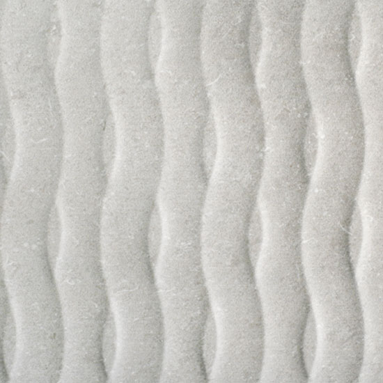 RAK Ceramics Space Grey Décor tile from Tile Click RAK Ceramics Space Grey Décor tile from Tile Click | Bathroom tiles | Bathroom design ideas | Bathroom | PHOTO GALLERY | Ideal Home | Housetohome
