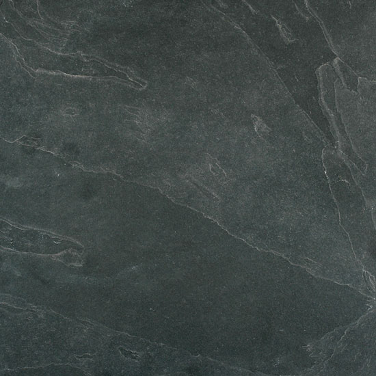 Urban Slate tiles from Fired Earth Urban Slate tiles from Fired Earth | Bathroom tiles | Bathroom design ideas | Bathroom | PHOTO GALLERY | Ideal Home | Housetohome