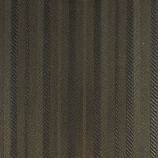 Wet Stripe Metallic tiles from Topps Tiles Wet Stripe Metallic tiles from Topps Tiles | Bathroom tiles | Bathroom design ideas | Bathroom | PHOTO GALLERY | Ideal Home | Housetohome