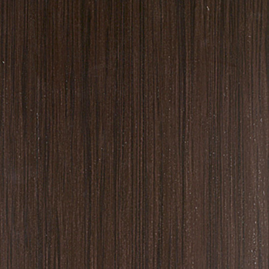 Vogue Brown Wenge tiles from Tile Depot Vogue Brown Wenge tiles from Tile Depot | Bathroom tiles | Bathroom design ideas | Bathroom | PHOTO GALLERY | Ideal Home | Housetohome