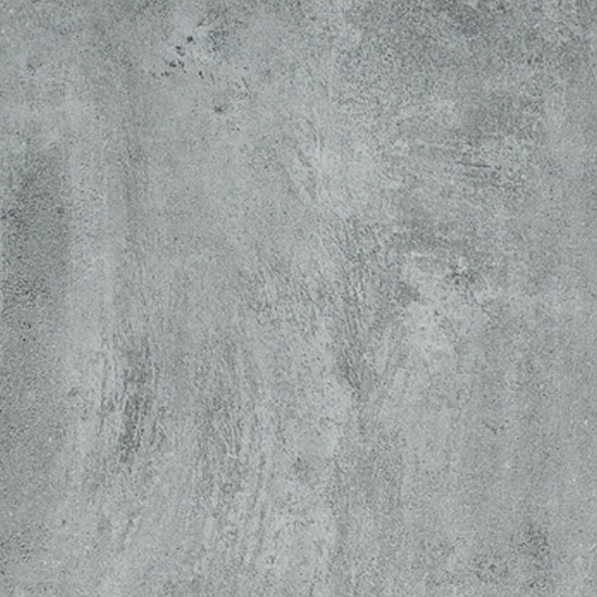 Porcelain tiles in Grey from Wickes Porcelain tiles in Grey from Wickes | Bathroom tiles | Bathroom design ideas | Bathroom | PHOTO GALLERY | Ideal Home | Housetohome