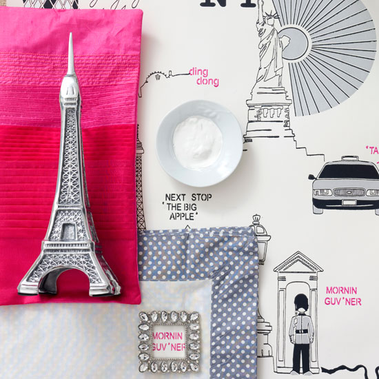 Pick a grown-up theme Teenagers' bedroom theme | Teenagers' bedroom ideas | Children's bedroom ideas | PHOTO GALLERY | Housetohome