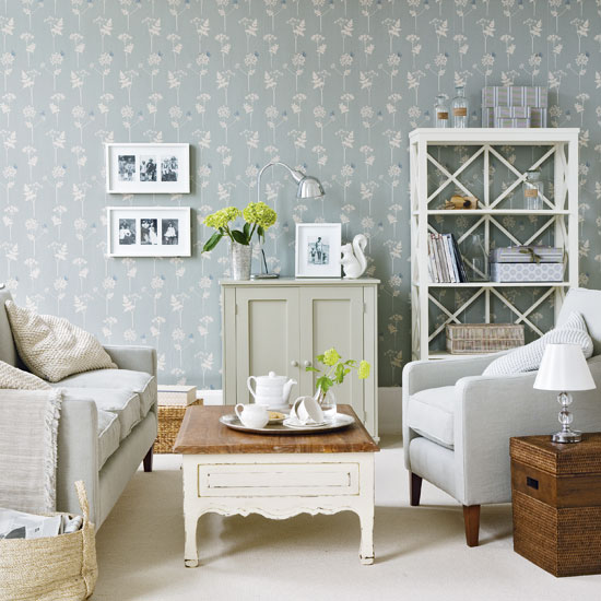 Living room Living room | Declutter your living room | Living room storage solutions | PHOTO GALLERY | Housetohome
