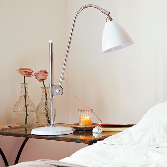 BestLite by Robert Dudley Best | Livingetc's Design Classics | Modern furniture and accessories | Modern design | PHOTO GALLERY | Livingetc | Housetohome