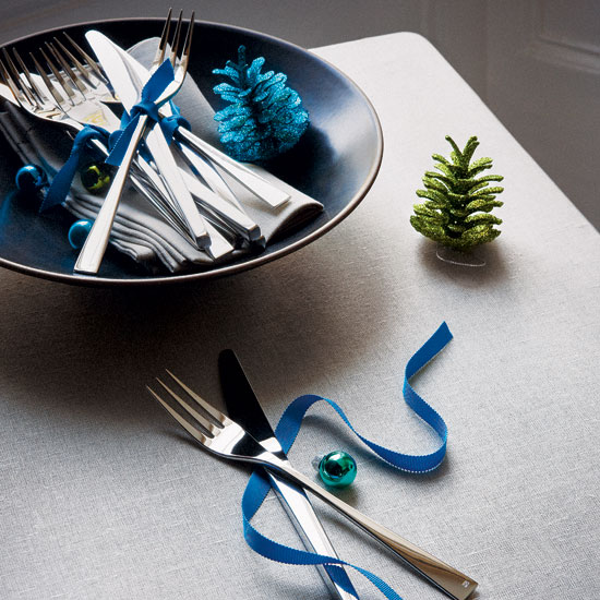 Embassy cutlery by David Mellor | Livingetc's Design Classics | Modern furniture and accessories | Modern design | PHOTO GALLERY | Livingetc | Housetohome
