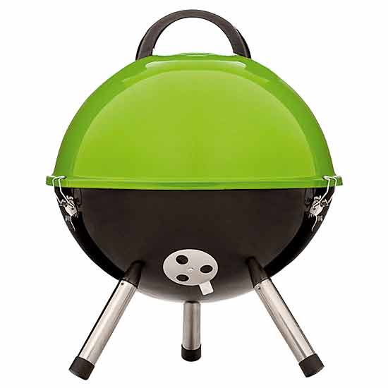 Barbecues - 10 of the best
