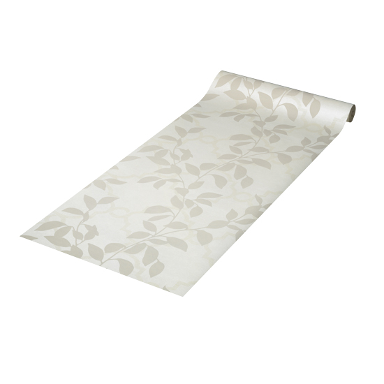 Koyo wallpaper from Villa Nova | botanical wallpapers 10 of the best | wallpaper ideas | statement wallpaper | housetohome