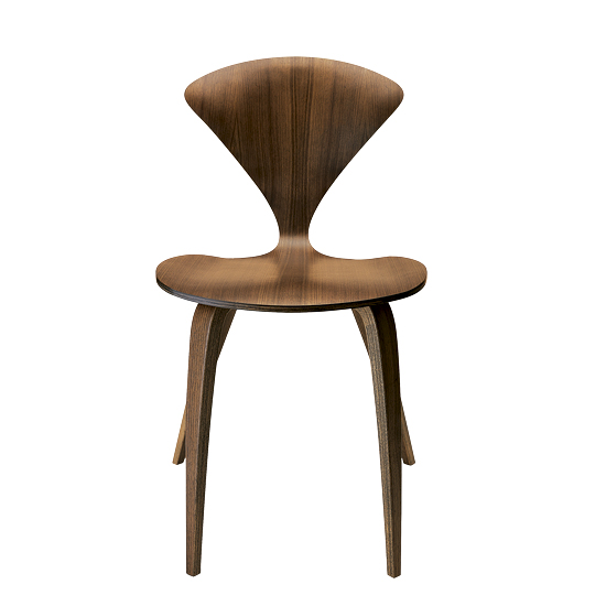 Cherner side chair from Twentytwentyone Cherner side chair from Twentytwentyone | dining chairs 10 of the best | classic dining chairs | dining room furniture ideas | housetohome