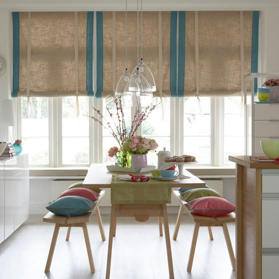child's kitchen plans