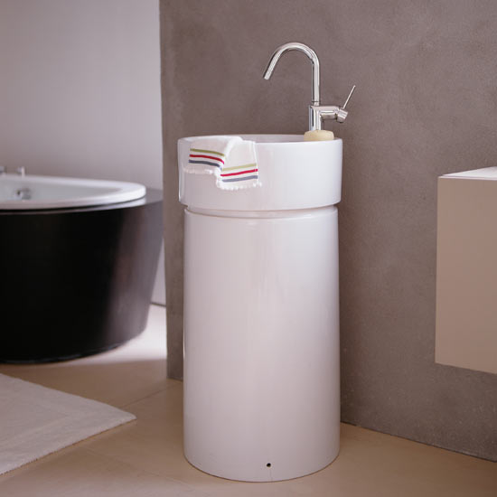 Bare plaster Bare plaster | Transform your walls | Home ideas | PHOTO GALLERY | Housetohome.co.uk