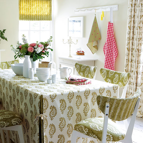 Summer kitchen buys - 10 of the best