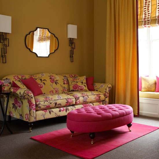 Best carpet for under rugs Best carpet for under rugs | Carpet advice | Carpets | Celia Rufey answers your tricky carpet questions | PHOTO GALLERY | Homes & Gardens | Housetohome