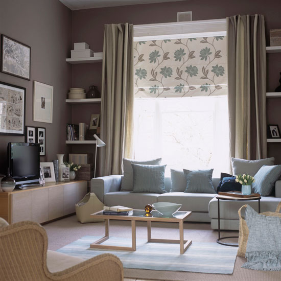 Restoring an old carpet Restoring an old carpet | Carpet advice | Carpets | Celia Rufey answers your tricky carpet questions | PHOTO GALLERY | Homes & Gardens | Housetohome