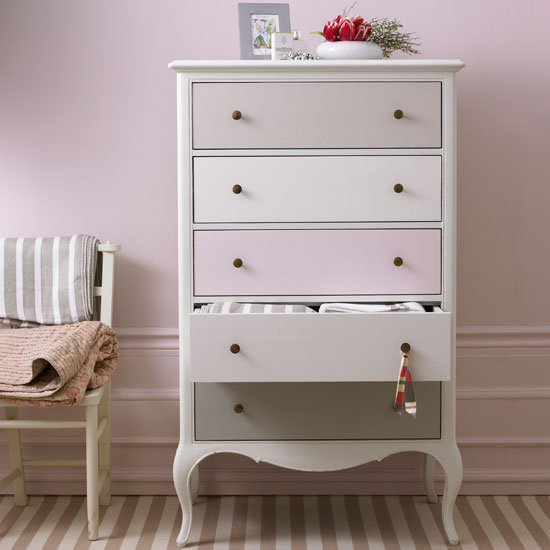 Affordable striped carpets for children's rooms Affordable striped carpets for children's rooms | Carpet advice | Carpets | Celia Rufey answers your tricky carpet questions | PHOTO GALLERY | Homes & Gardens | Housetohome