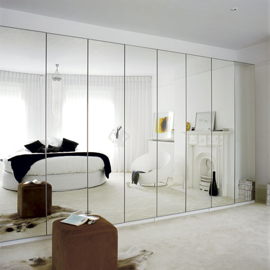 Bedroom | Restored Regency house in Brighton | House tour | Modern decorating ideas | PHOTO GALLERY | Livingetc | Housetohome