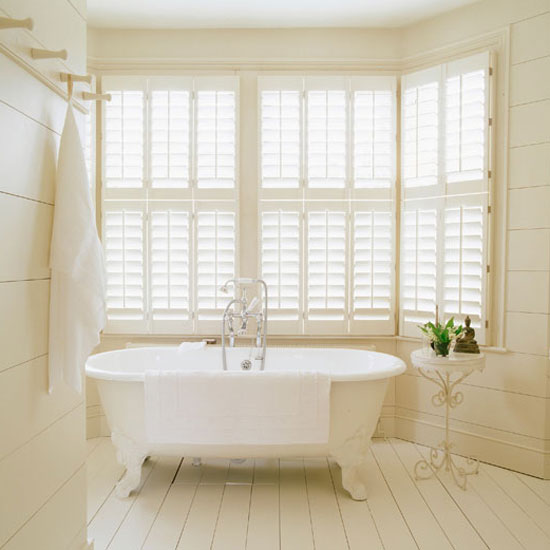Bath | Victorian terraced house tour | Homes & Gardens house tour | PHOTO GALLERY | Housetohome
