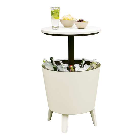 Cool Bar from Lakeland | 10 of the best picnic buys | summer accessory ideas | housetohome
