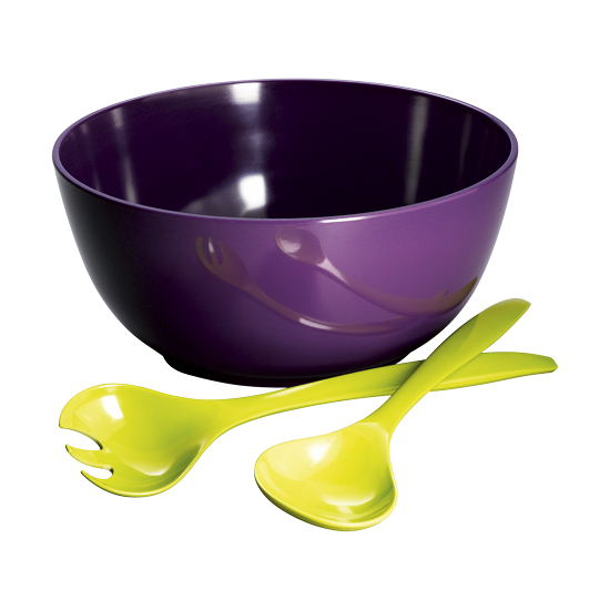 Serving bowl from This Morning by Prestige | 10 of the best picnic buys | summer accessory ideas | housetohome