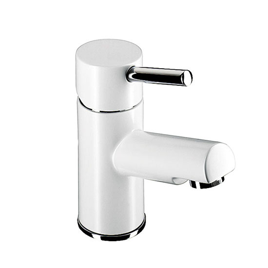 Prism tap from John Lewis | Bathroom taps | PHOTO GALLERY | Livingetc | Housetohome