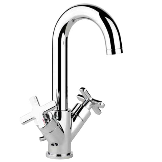 Serenitie 2 from Abode | Bathroom taps | PHOTO GALLERY | Livingetc | Housetohome