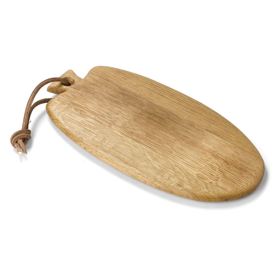 Board from Jamie at Home | Kitchen idea | Retro buys | Country Homes & Interiors | Shopping